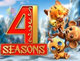 4 Seasons