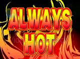 Always Hot