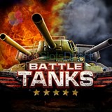 Battle Tanks