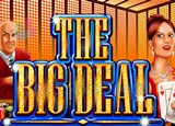 The Big Deal
