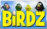 Birdz