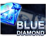 Blue Diamond
