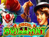 Circus Brilliant