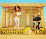 Cleopatra 18+