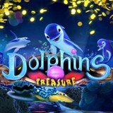Dolphins Treasure