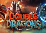 Double Dragons