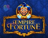 Empire Fortune