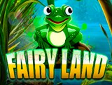Fairy Land 2