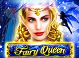 Fairy Queen Deluxe