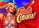 Fiesta Cubana!