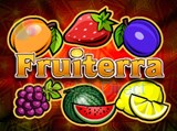 Fruiterra