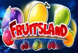 Fruits Land