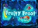 Fruity Frost