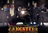 Gangsters