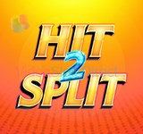 Hit 2 Split