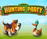 Hunting Party