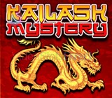 Kailash Mystery