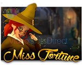 Miss Fortune