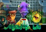 Monster Lab