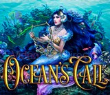Ocean's Call