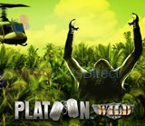 Platoon Wild