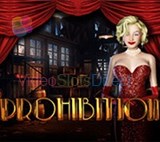 Prohibition