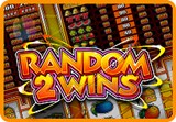 Random 2 Wins