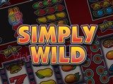 Simply Wild