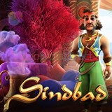 Sindbad