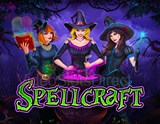 SpellCraft