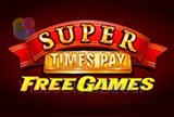 Super Times Pay