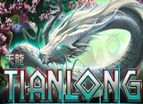 Tianlong