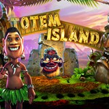Totem Island