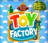 Toy Factory