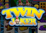 Twin Joker