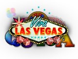 Viva Las Vegas Classic