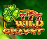Wild Clover