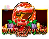 Wild Sevens