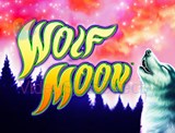 Wolf Moon